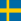 Swedish img