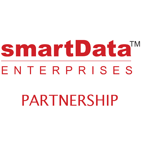 Smart Data partnerskap