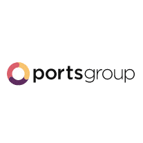 Ports Group