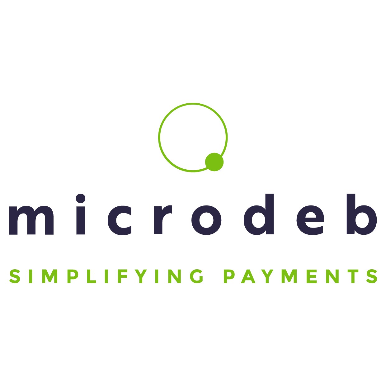 Microdeb