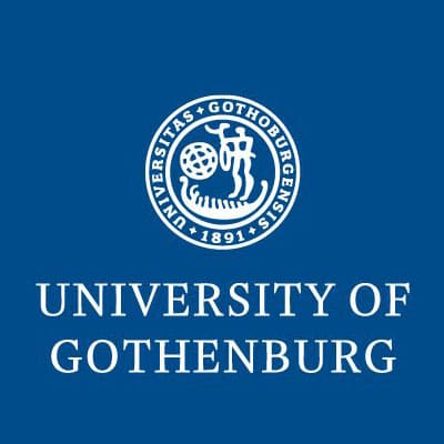 Göteborgs universitet GLD