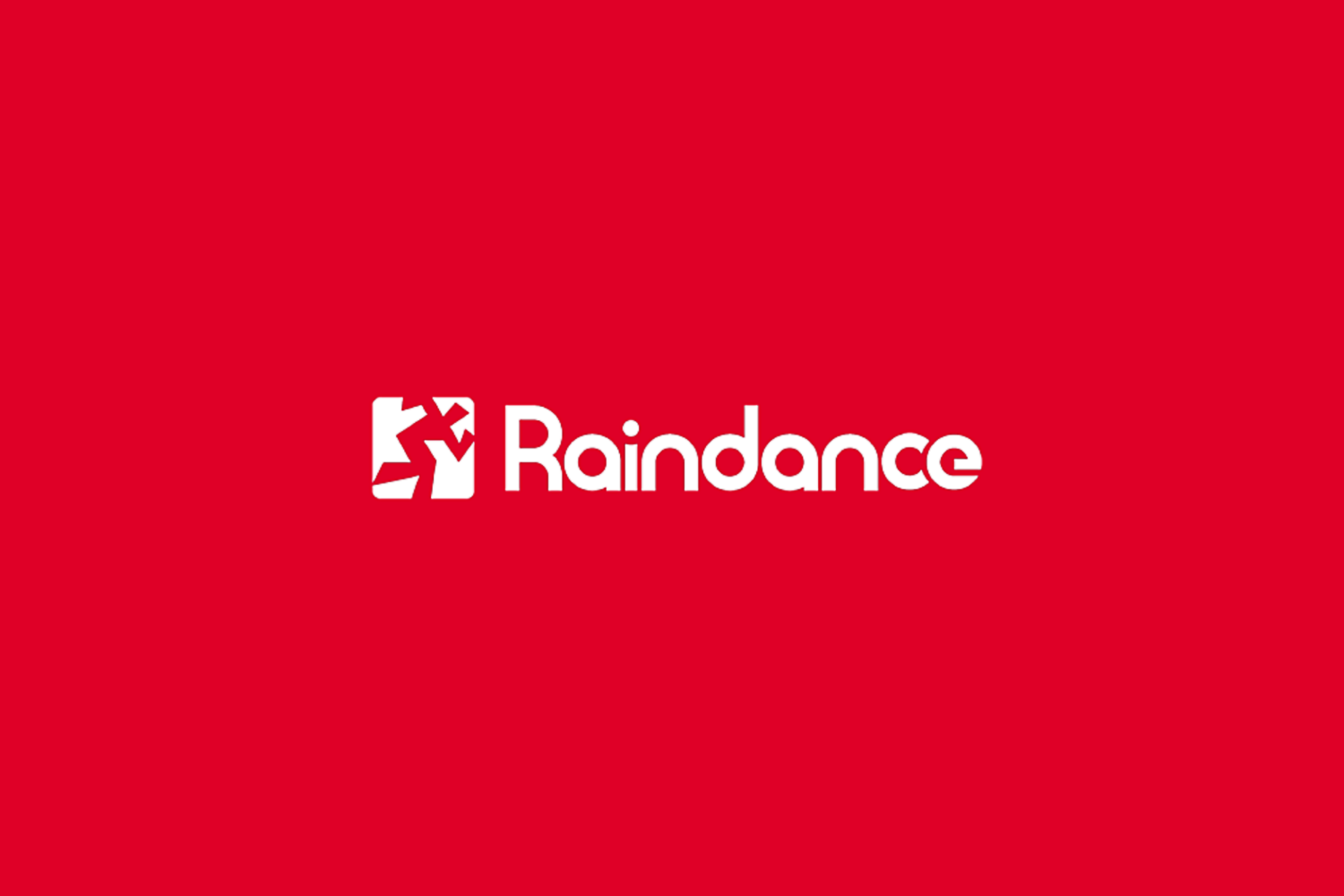 Raindance