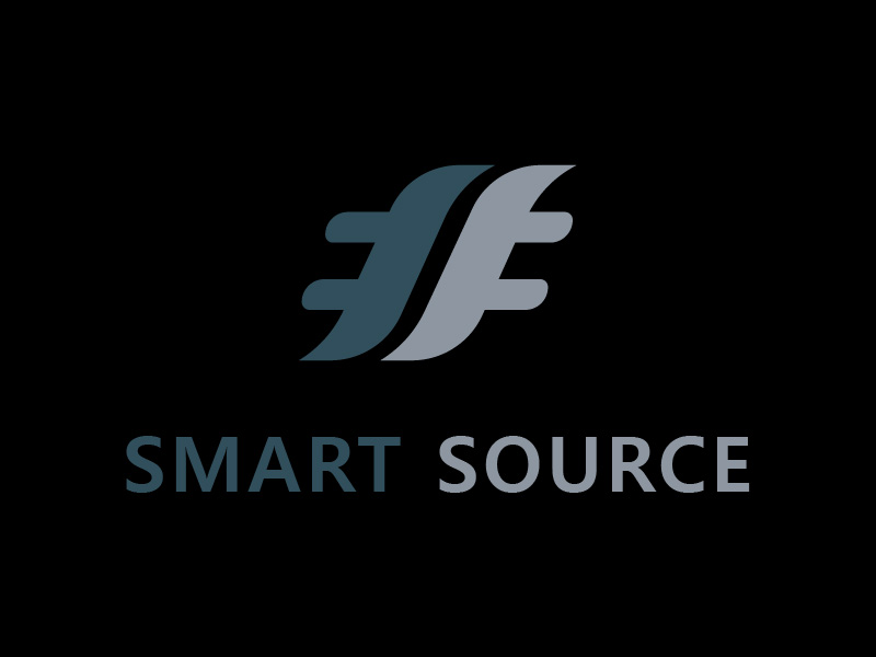 Vad är Smart Source® och Smart Sourcing