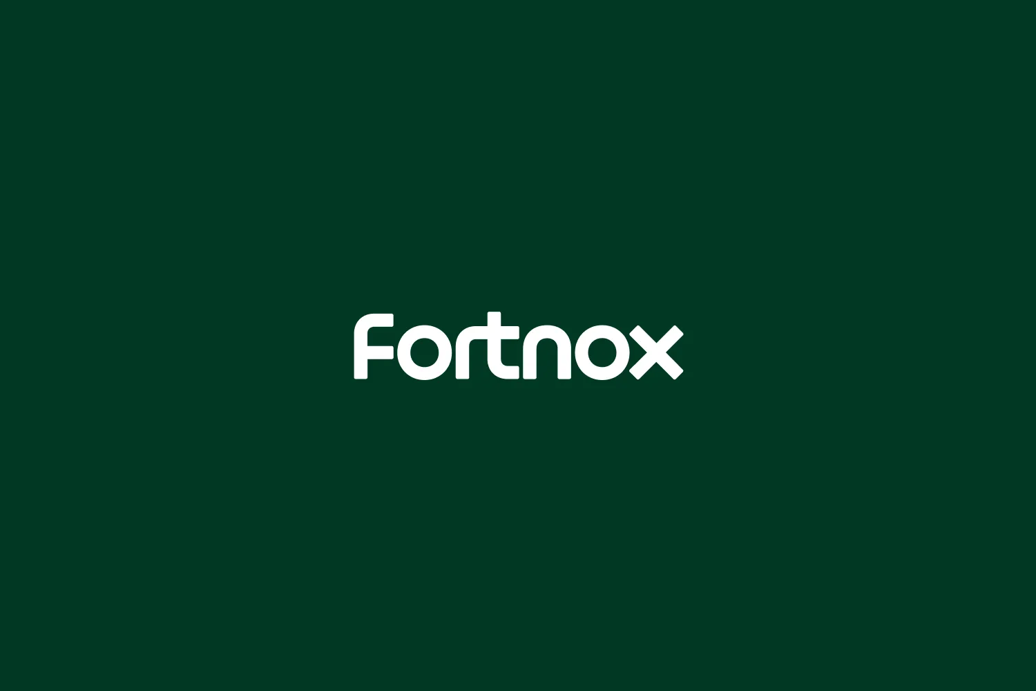 Fortnox