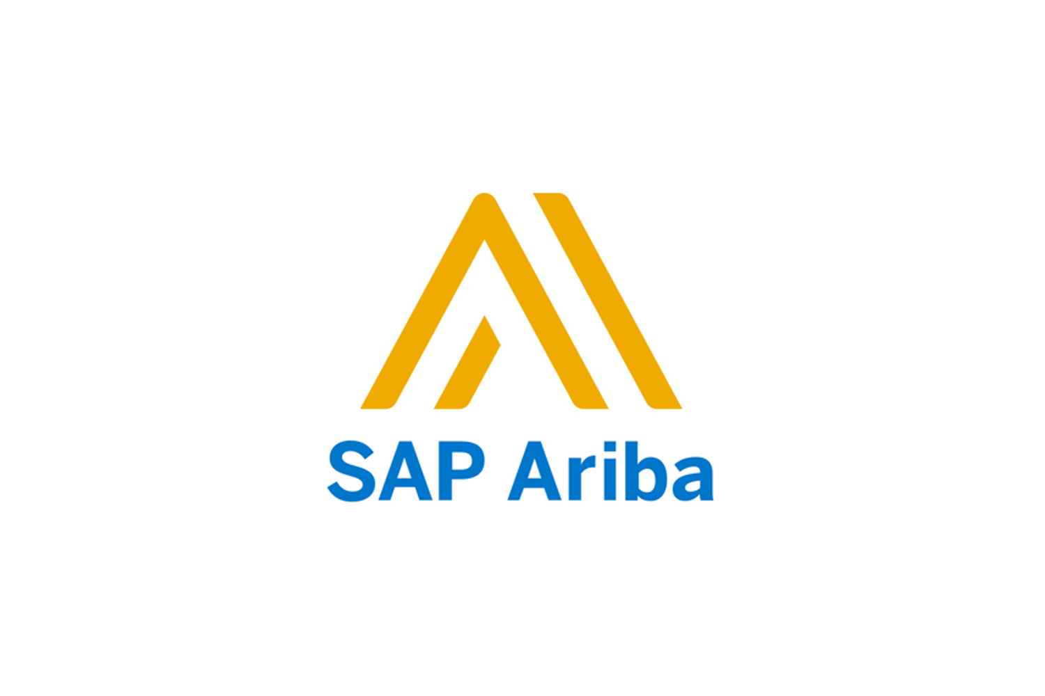 SAP Ariba