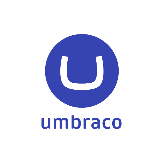 Umbraco 7 EOL